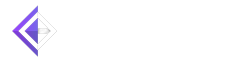 MinTech Logo